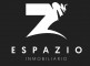 Espazio Inmobiliario