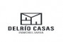 Delrio Casas