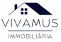 Vivamus