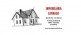 Inmobiliaria Camargo