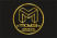 MOYZA CONSULTING INMOBILIARIO
