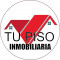 Inmobiliaria tu piso Córdoba