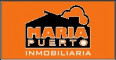 MARIA PUERTO INMOBILIARIA