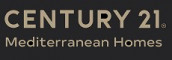 CENTURY 21 Mediterranean Homes