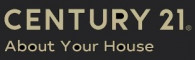 CENTURY 21 About Your House