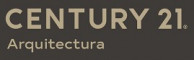 CENTURY 21 Arquitectura