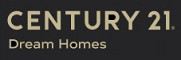 CENTURY 21 Dream Homes