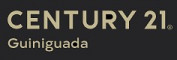 CENTURY 21 Guiniguada