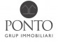 Ponto Grup Immobiliari