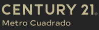 CENTURY 21 Metro Cuadrado