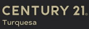 CENTURY 21 Turquesa