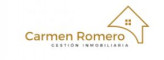 Carmen Romero Inmobiliaria