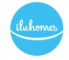 Iluhomes