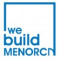We Build Menorca