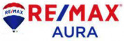 Re/max Aura