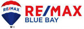 Re/max Blue Bay