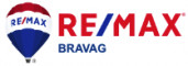 Re/max Brava G