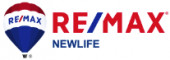 Re/max New Life