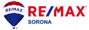 Re/max Sorona