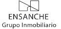 Ensanche Grupo Inmobiliario