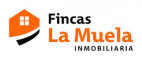 FINCAS LA MUELA