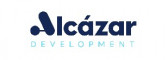 ALCAZAR DEVELOPMENT