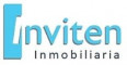 Inviten Inmobiliaria