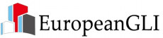 EuropeanGli