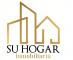 Su Hogar Inmobiliaria