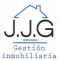 JJG Inmobiliaria Virtual