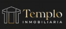 Templo Inmobiliaria