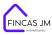 Fincas JM intermediarios