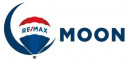 Re/max Moon