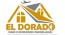 El Dorado Viajes E Inversiones Inmobiliarias