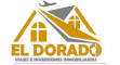 El Dorado Viajes E Inversiones Inmobiliarias