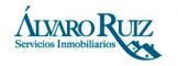 Álvaro Ruiz, Servicios Inmobiliarios