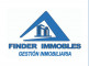 Finder Immobles