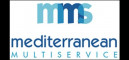 Mediterranean Multiservice