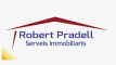 Robert Pradell Serveis Immobiliaris