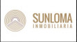 INMOBILIARIA SUNLOMA