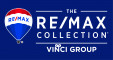 RE/MAX Vinci Group