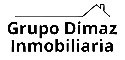 Grupo Dimaz Inmobiliaria