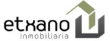 Etxano Inmobiliaria