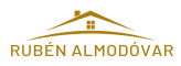 INMO RUBEN ALMODOVAR, S.L.