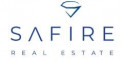 Safire Real Estate