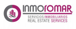 Inmoromar