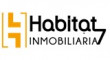 Habitat7 inmobiliaria