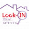 Look-In Reale State