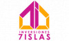 7 Islas Inversiones
