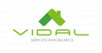 Vidal servicios inmobiliarios